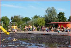 modder26004_original