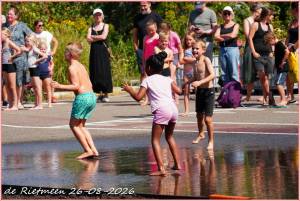 modder26005_original
