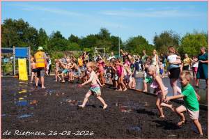 modder26008_original