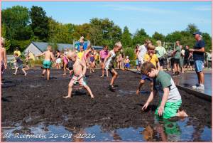 modder26009_original