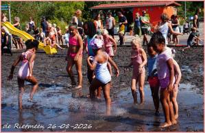 modder26012_original