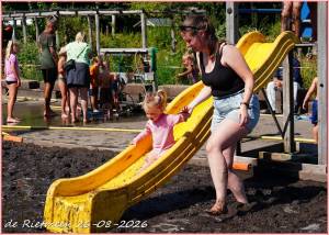 modder26014_original