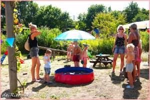 modder26016_original
