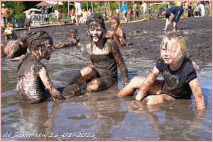 modder26019_original