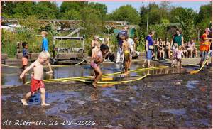 modder26020_original