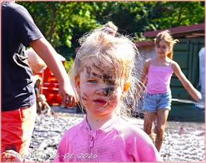 modder26021_original