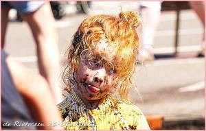 modder26022_original