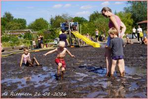 modder26028_original