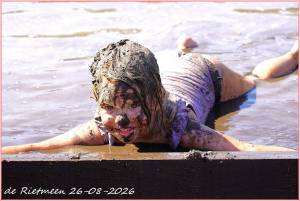 modder26029_original