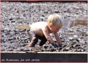 modder26030_original