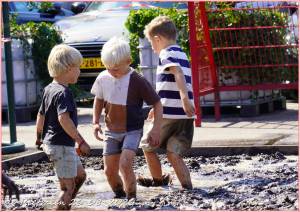 modder26031_original