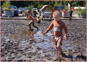 modder26032_original