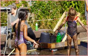 modder26035_original