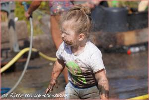 modder26036_original