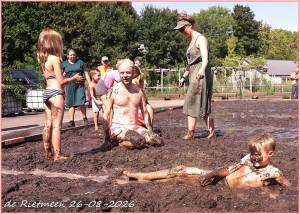 modder26040_original