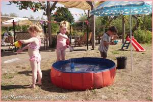 modder26041_original