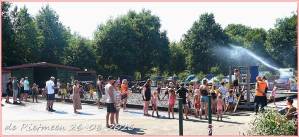 modder26042_original