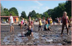 modder26043_original