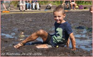 modder26044_original