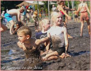 modder26046_original