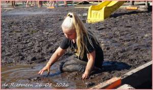 modder26050_original