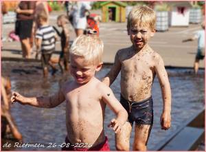modder26051_original