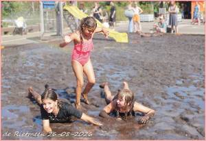 modder26053_original