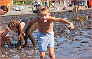 modder26054_original