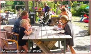 modder26056_original