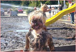 modder26059_original