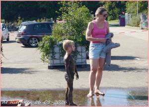 modder26060_original