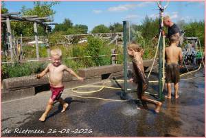 modder26061_original