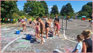 modder26062_original