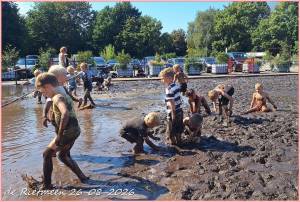 modder26066_original
