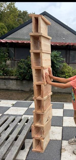 spelmid1_original
